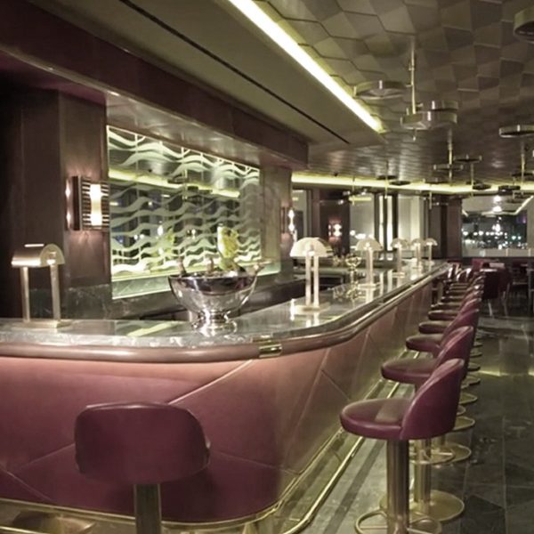 Waldorf Astoria Berlin