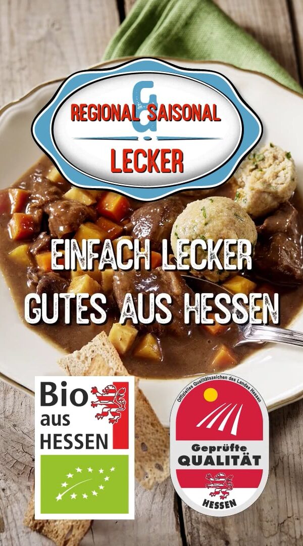 MGH Gutes aus Hessen